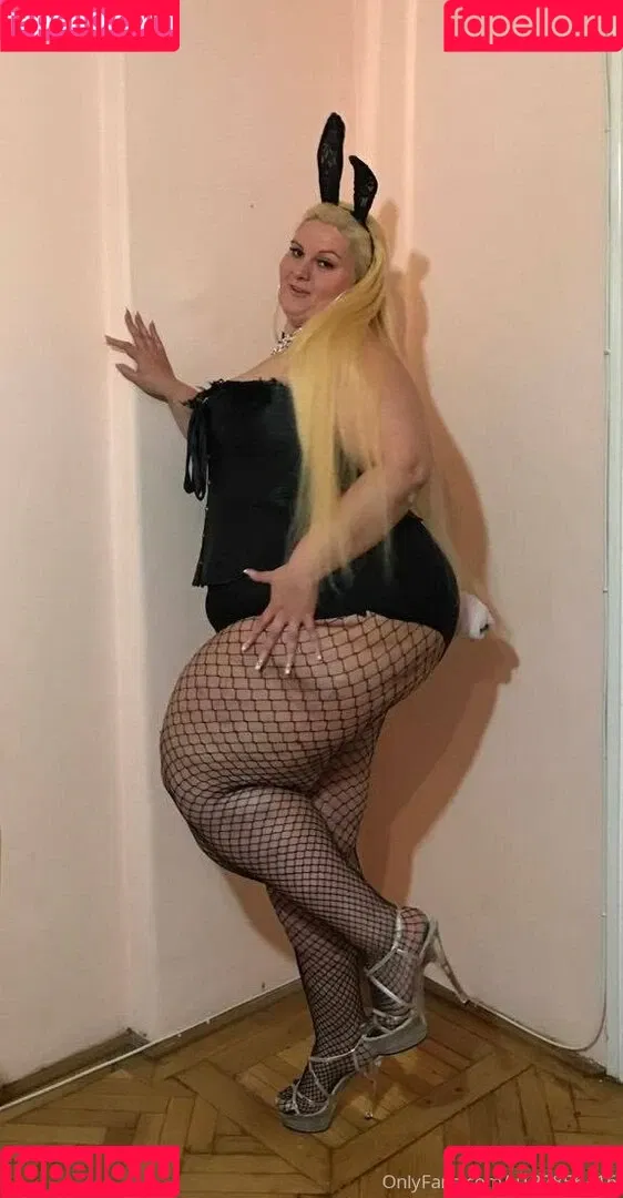 barbiessbbw Onlyfans Photo Gallery 