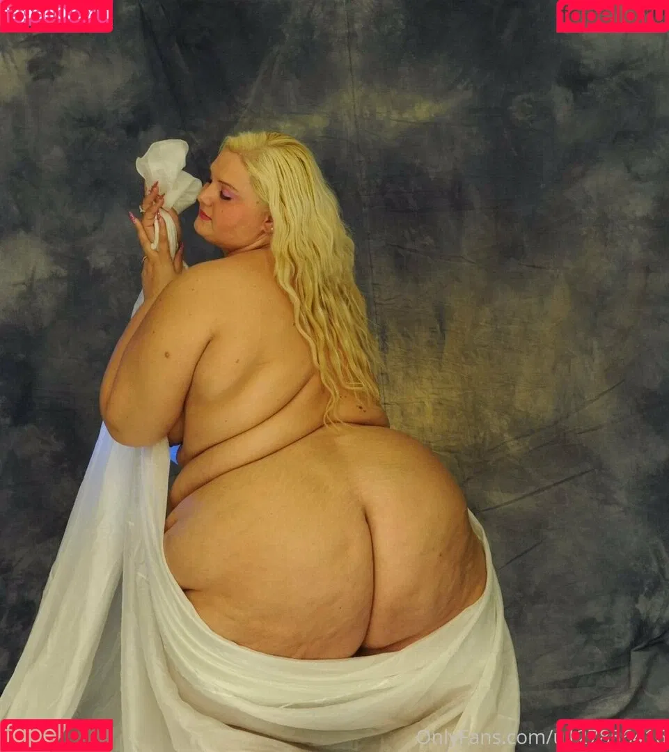 barbiessbbw Onlyfans Photo Gallery 