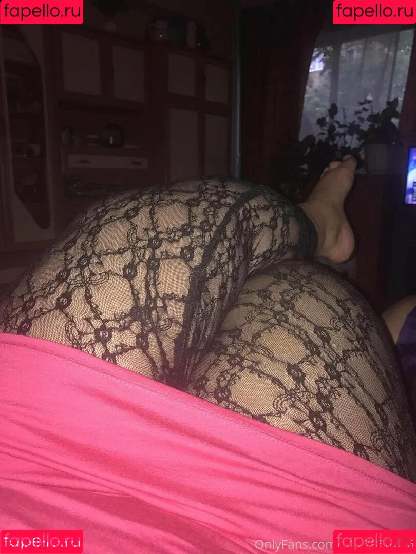 barbiessbbw Onlyfans Photo Gallery 