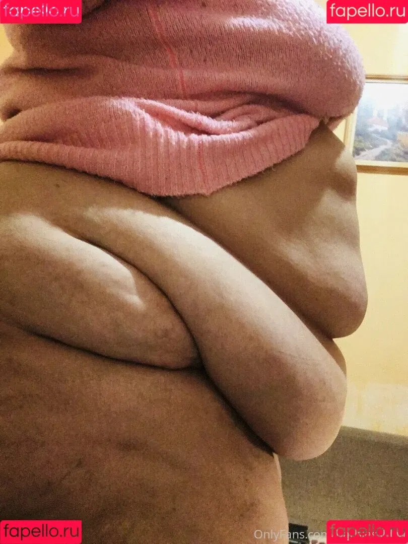 barbiessbbw Onlyfans Photo Gallery 