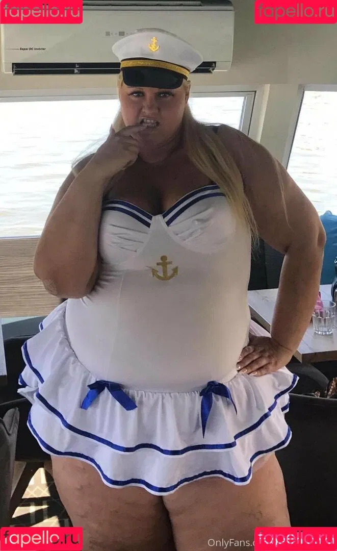 barbiessbbw Onlyfans Photo Gallery 
