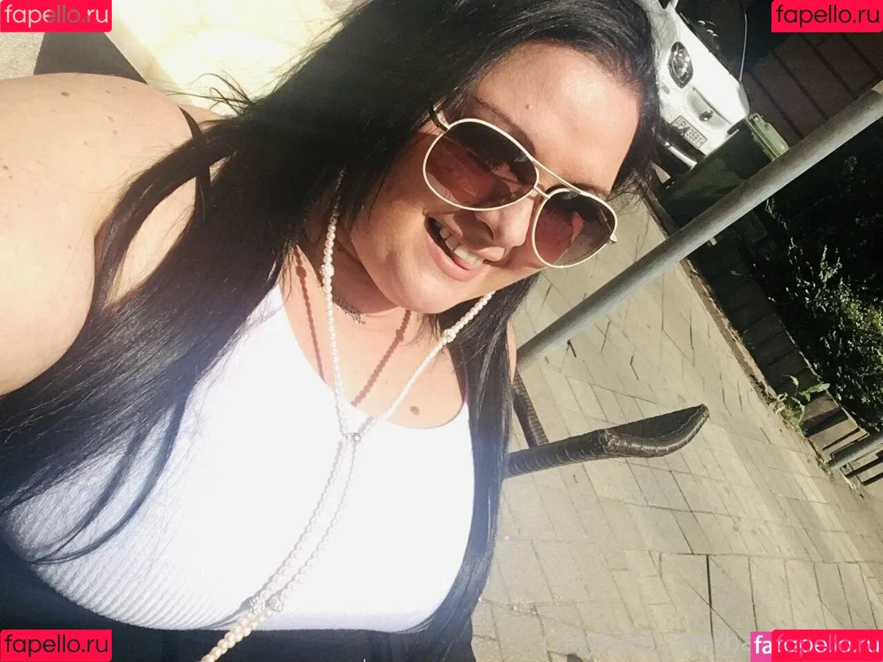 barbiessbbw Onlyfans Photo Gallery 