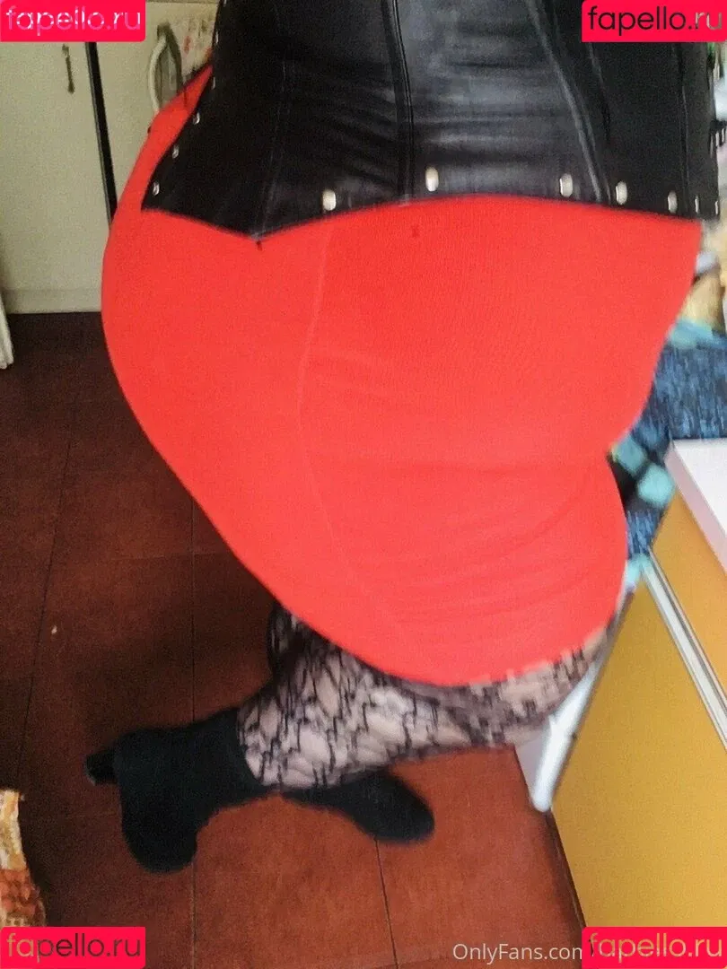 barbiessbbw Onlyfans Photo Gallery 