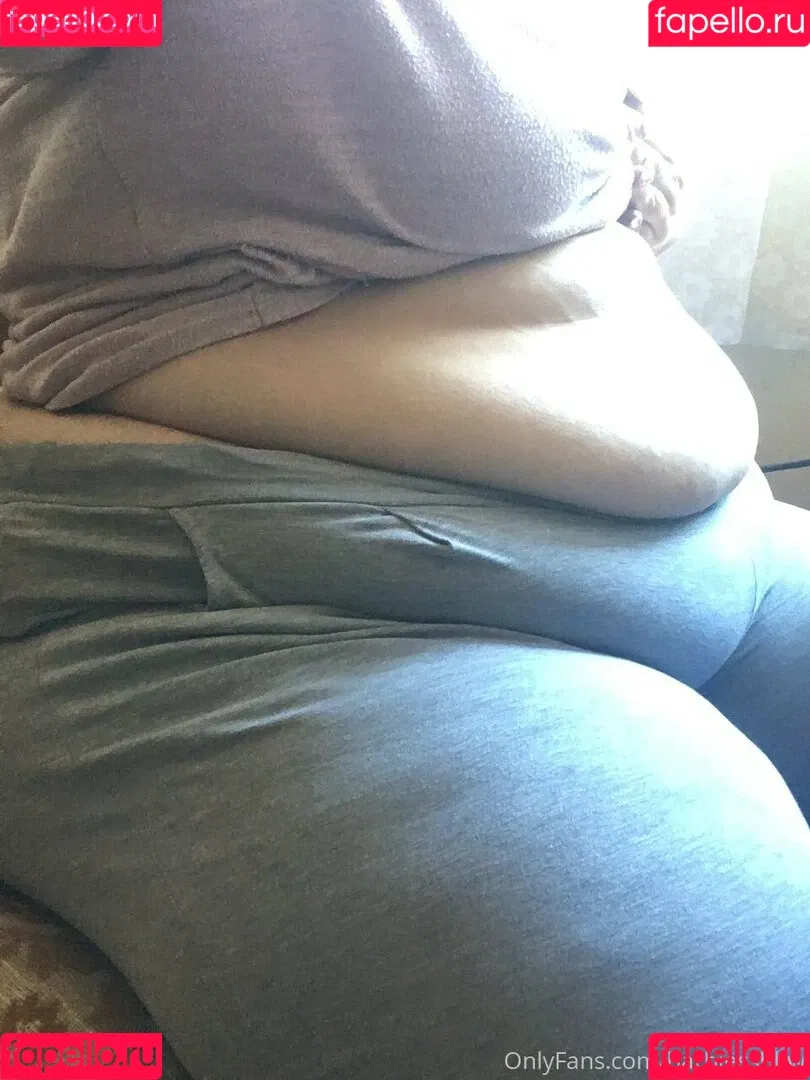 barbiessbbw Onlyfans Photo Gallery 
