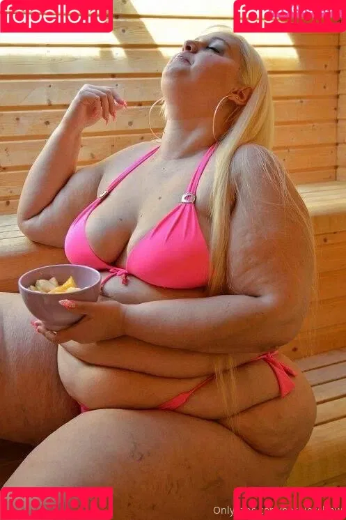 barbiessbbw Onlyfans Photo Gallery 