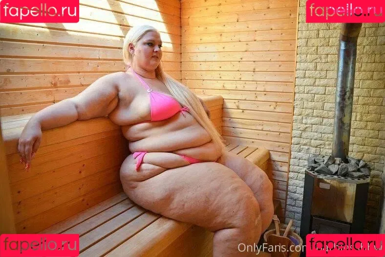 barbiessbbw Onlyfans Photo Gallery 