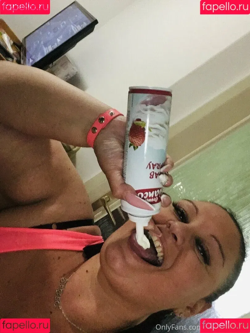 barbiessbbw Onlyfans Photo Gallery 