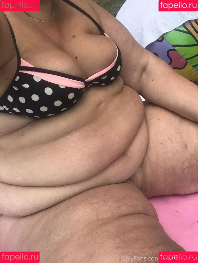 barbiessbbw Onlyfans Photo Gallery 