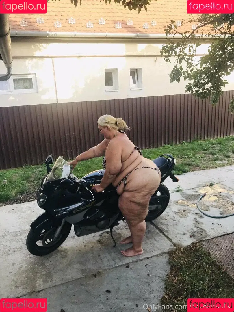 barbiessbbw Onlyfans Photo Gallery 