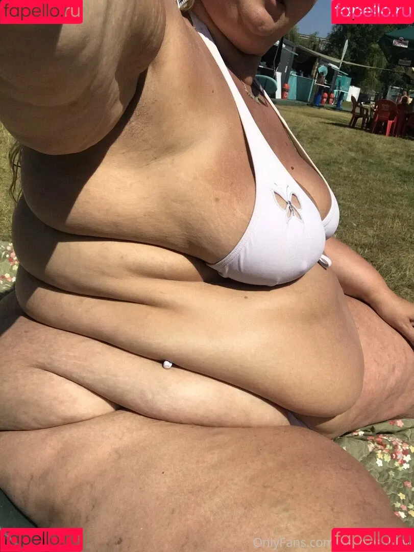 barbiessbbw Onlyfans Photo Gallery 