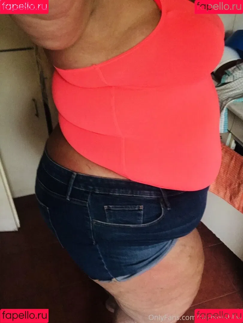 barbiessbbw Onlyfans Photo Gallery 