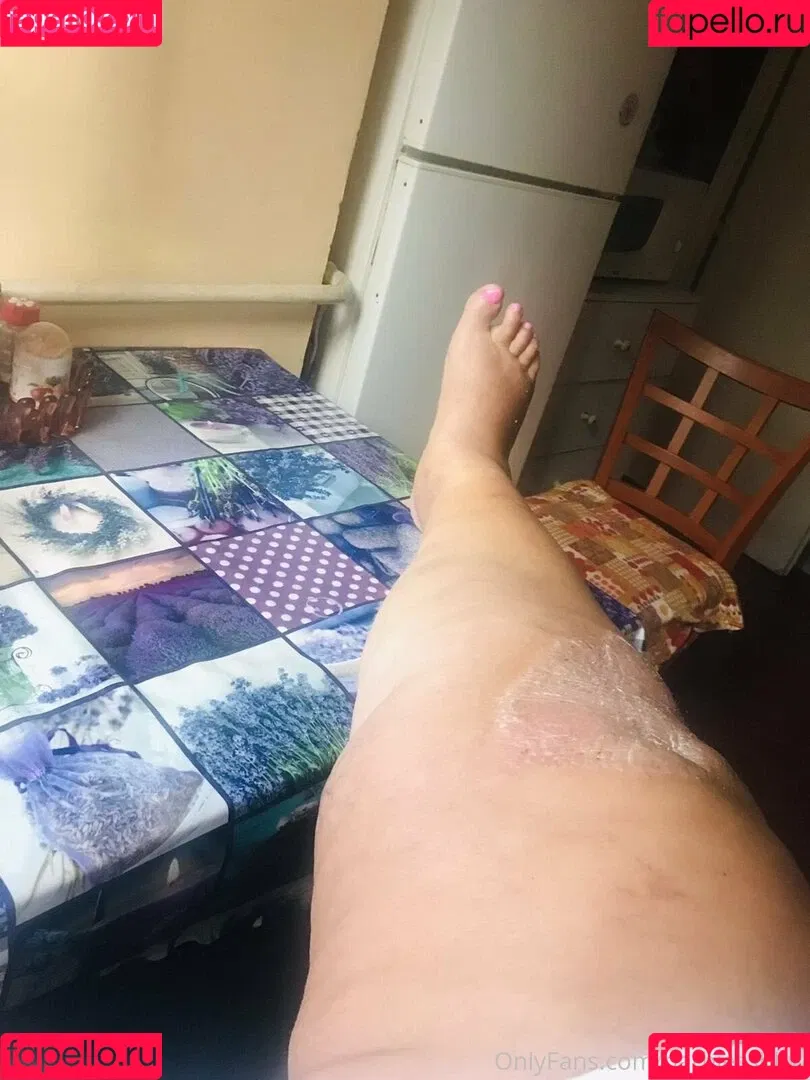barbiessbbw Onlyfans Photo Gallery 