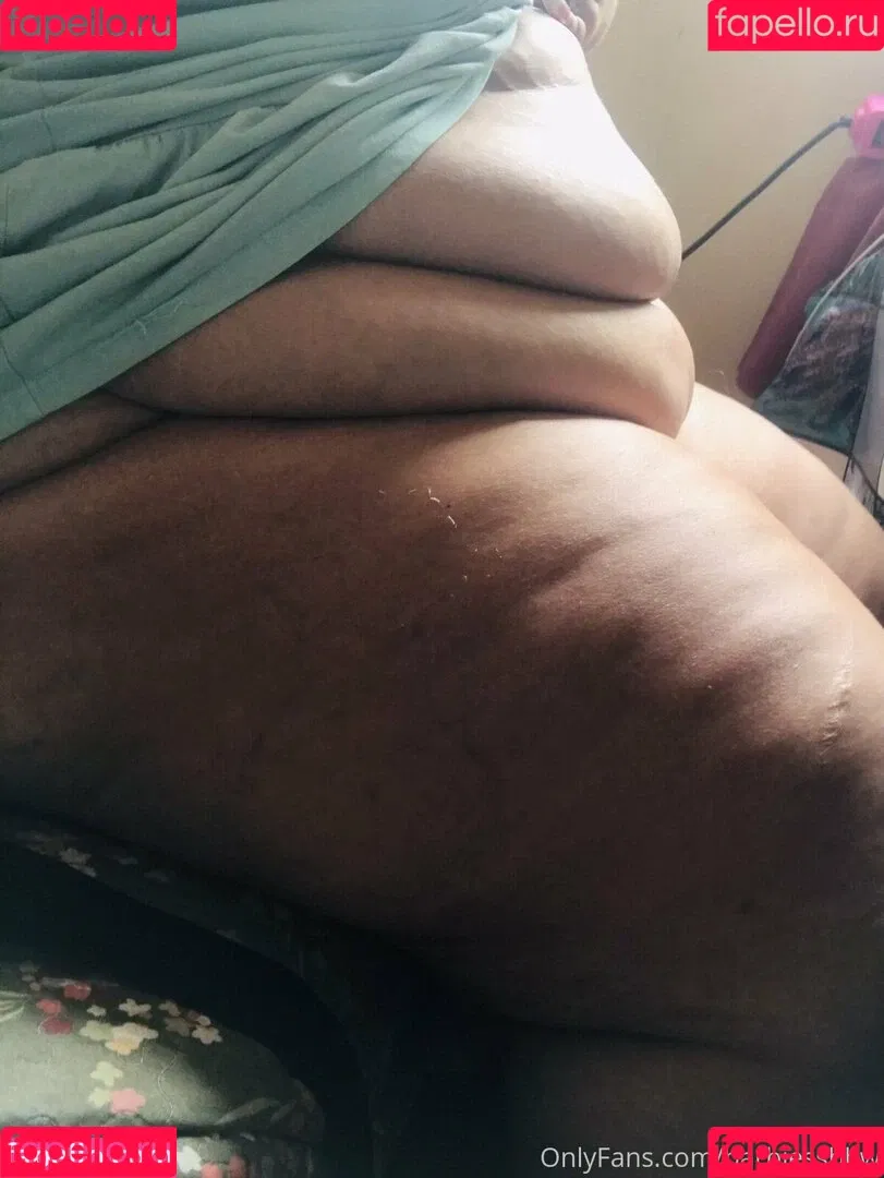 barbiessbbw Onlyfans Photo Gallery 