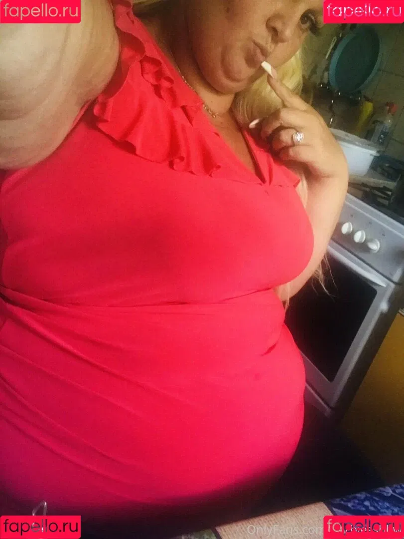 barbiessbbw Onlyfans Photo Gallery 