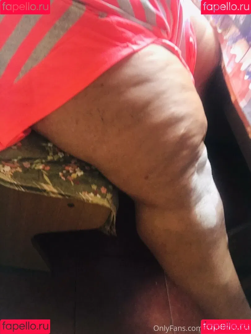 barbiessbbw Onlyfans Photo Gallery 