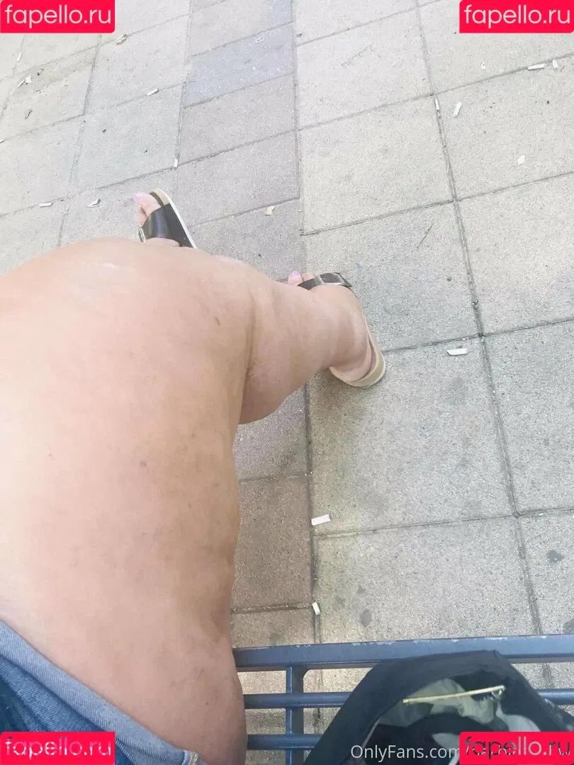 barbiessbbw Onlyfans Photo Gallery 