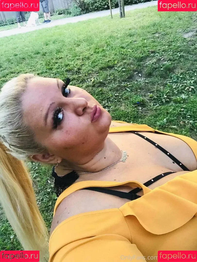 barbiessbbw Onlyfans Photo Gallery 