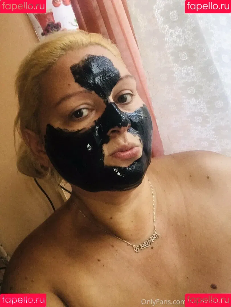 barbiessbbw Onlyfans Photo Gallery 