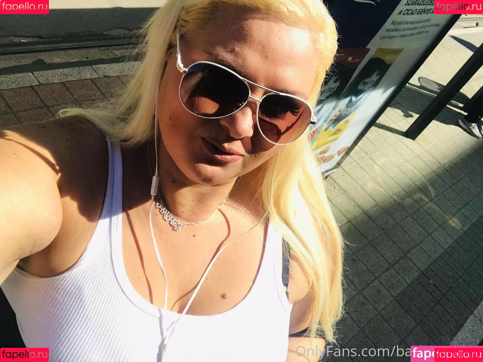 barbiessbbw Onlyfans Photo Gallery 