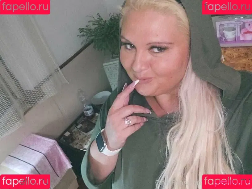 barbiessbbw Onlyfans Photo Gallery 