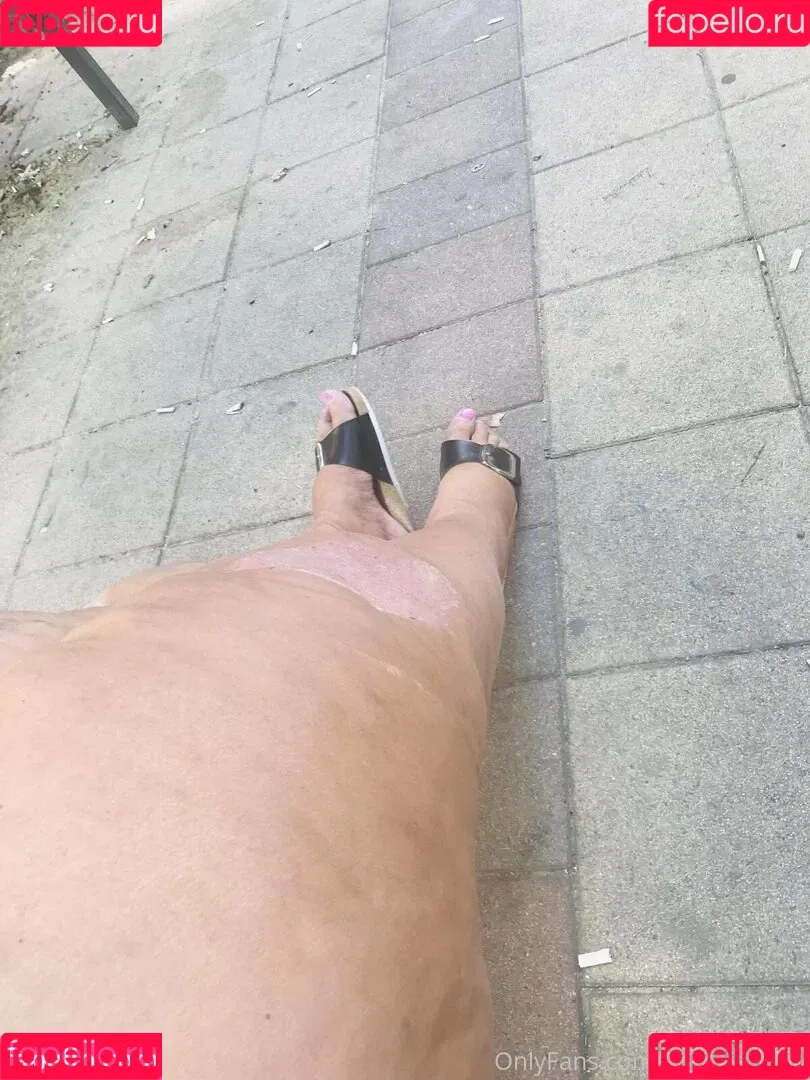 barbiessbbw Onlyfans Photo Gallery 