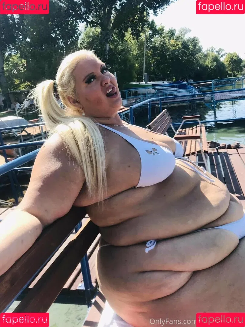 barbiessbbw Onlyfans Photo Gallery 