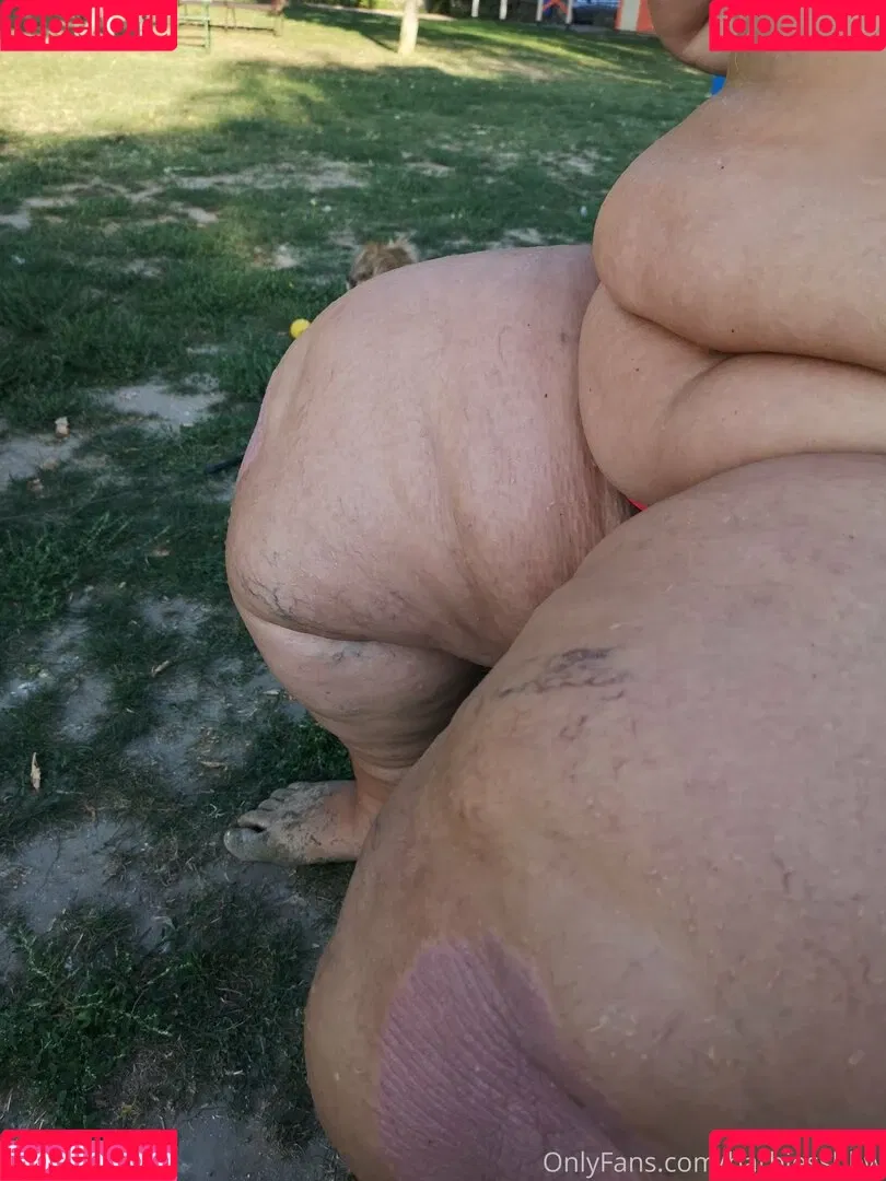 barbiessbbw Onlyfans Photo Gallery 