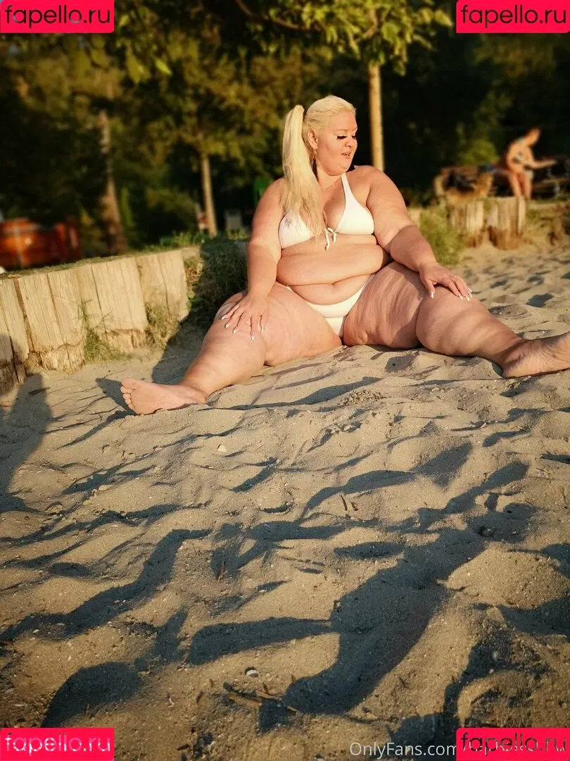 barbiessbbw Onlyfans Photo Gallery 