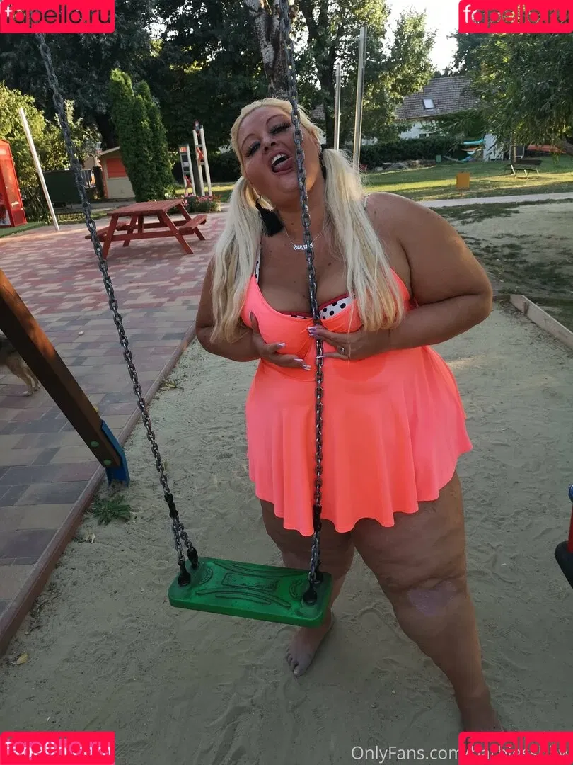 barbiessbbw Onlyfans Photo Gallery 