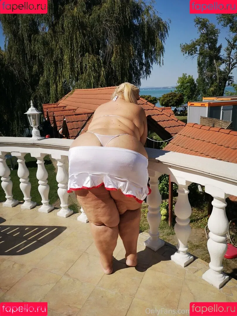 barbiessbbw Onlyfans Photo Gallery 