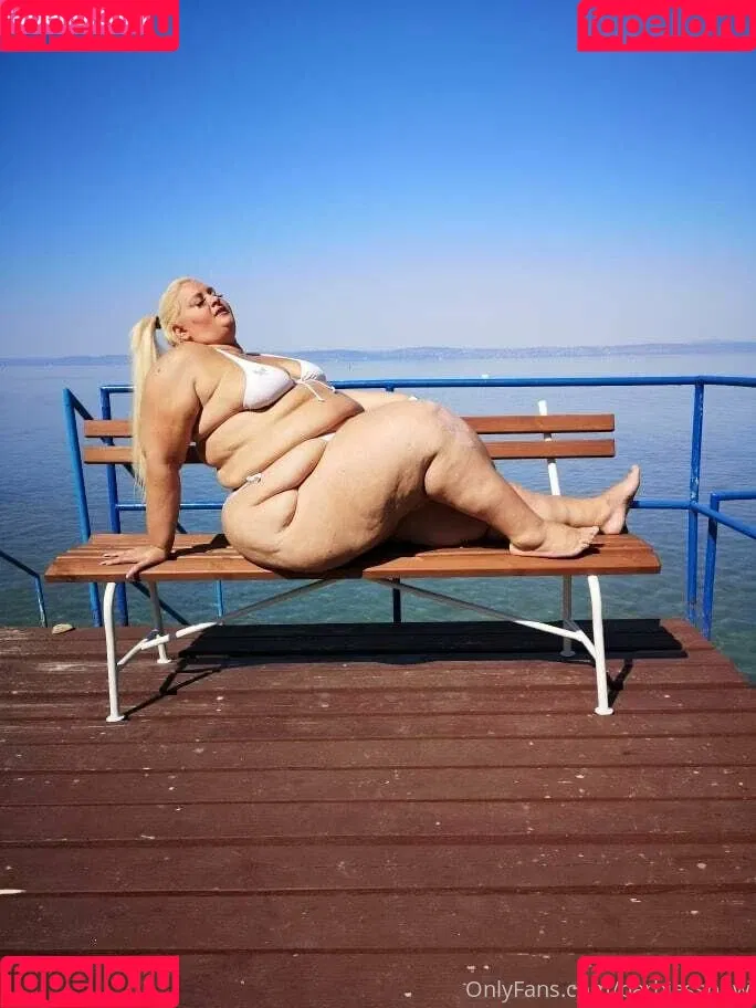 barbiessbbw Onlyfans Photo Gallery 