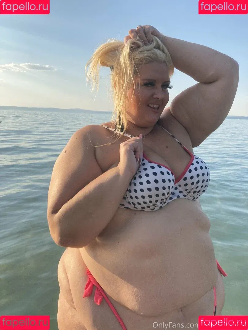 barbiessbbw Onlyfans Photo Gallery 