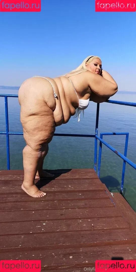 barbiessbbw Onlyfans Photo Gallery 