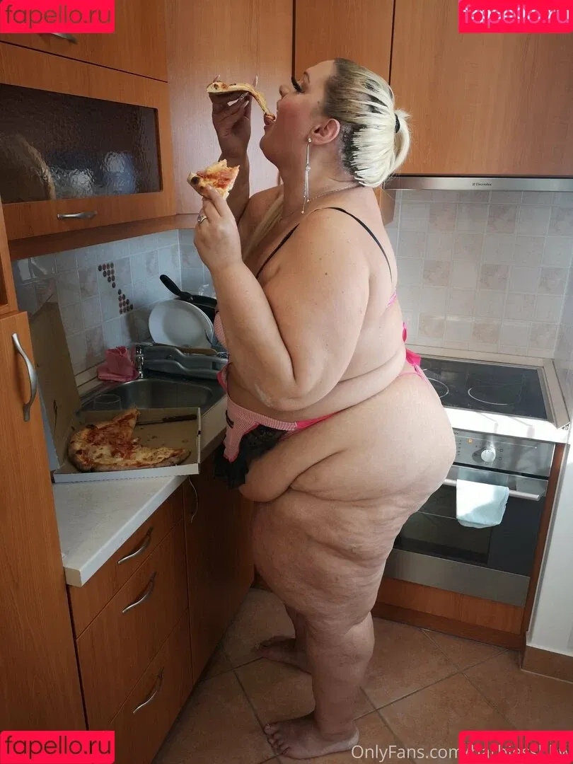 barbiessbbw Onlyfans Photo Gallery 