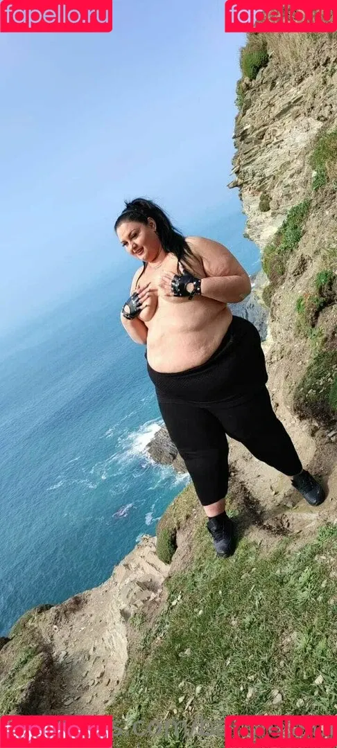 barbiessbbw Onlyfans Photo Gallery 