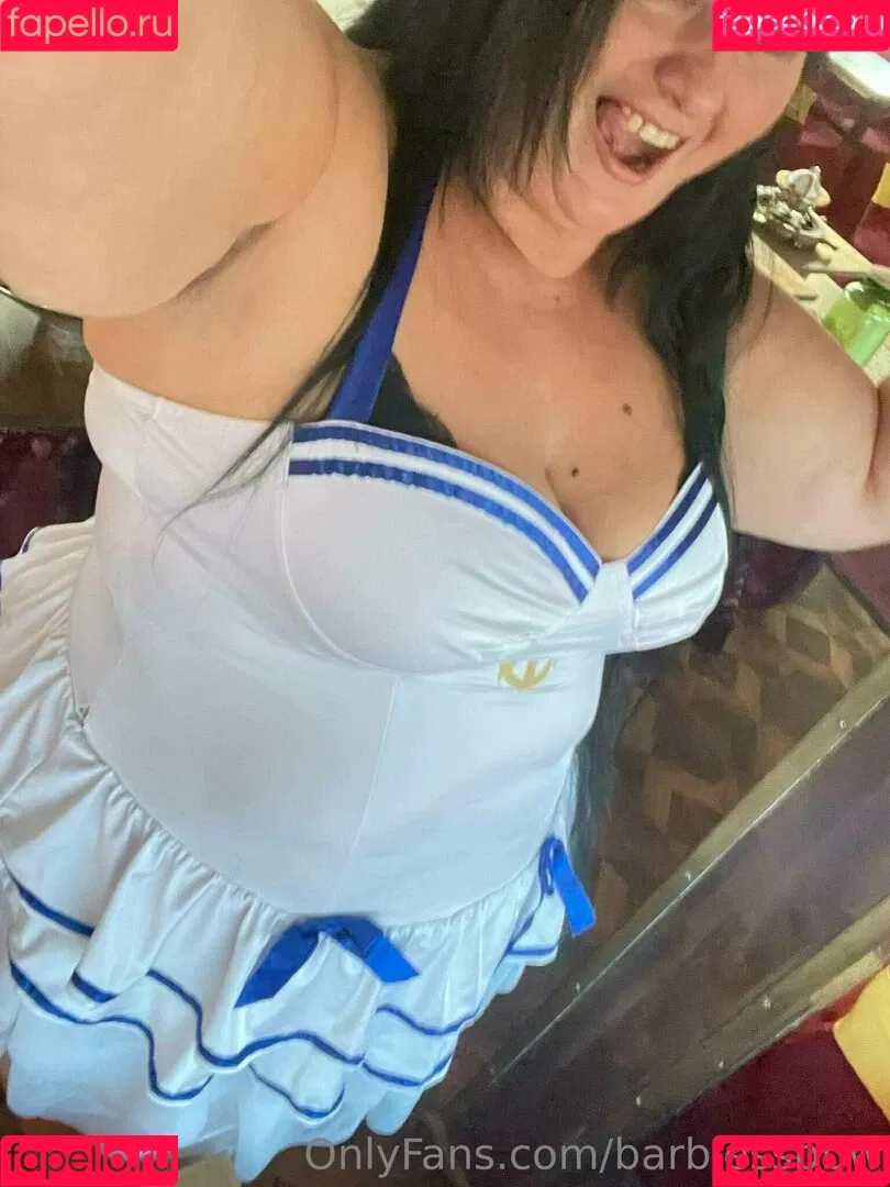 barbiessbbw Onlyfans Photo Gallery 