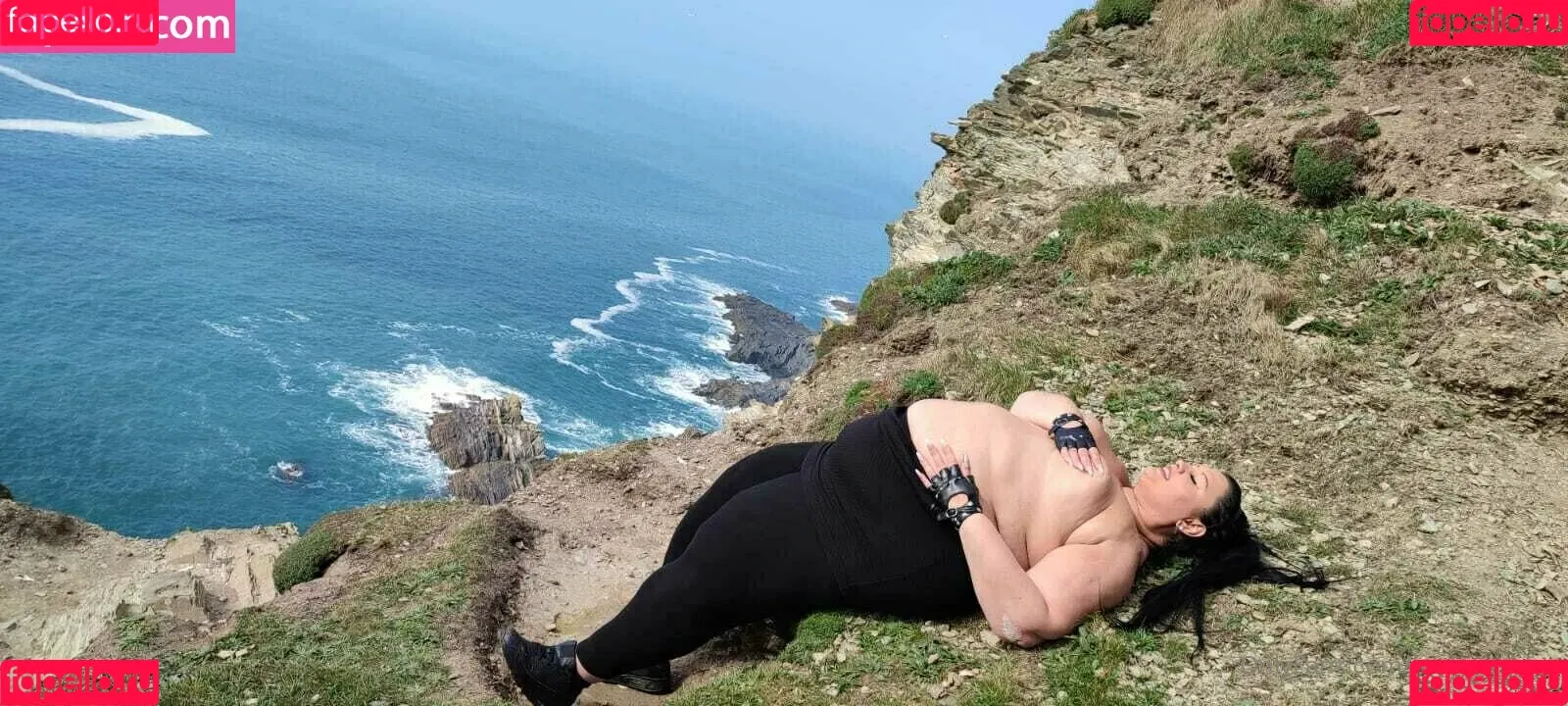 barbiessbbw Onlyfans Photo Gallery 