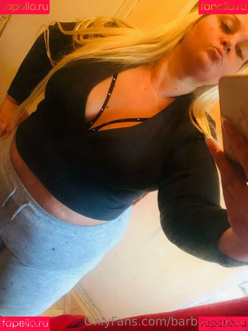 barbiessbbw Onlyfans Photo Gallery 