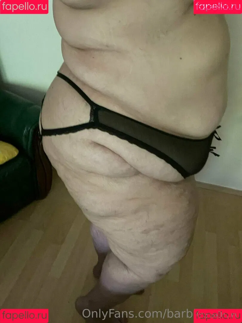 barbiessbbw Onlyfans Photo Gallery 