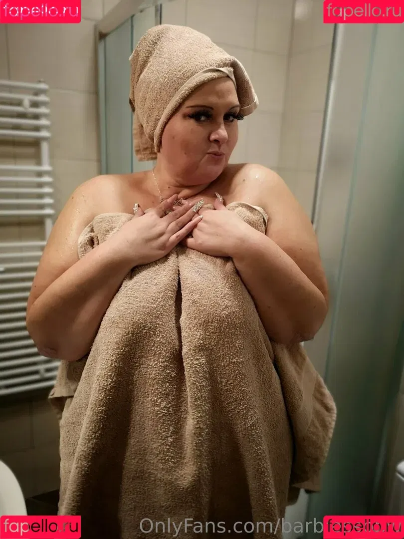 barbiessbbw Onlyfans Photo Gallery 