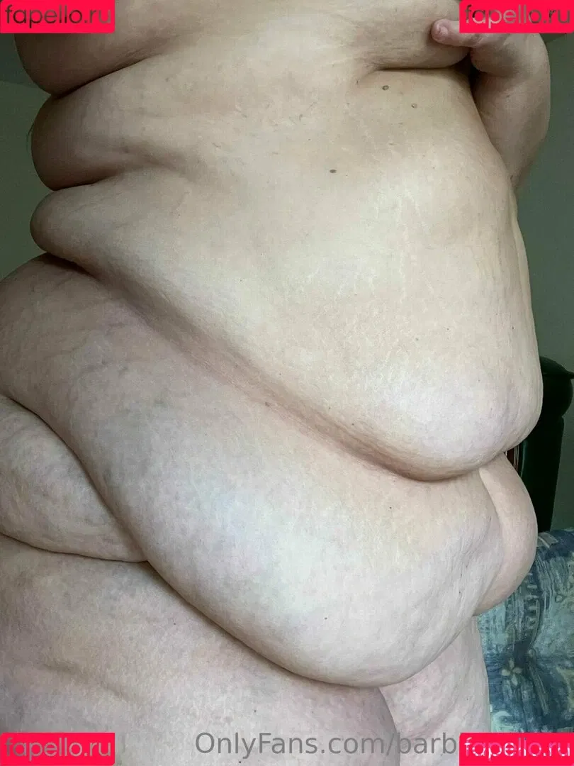 barbiessbbw Onlyfans Photo Gallery 