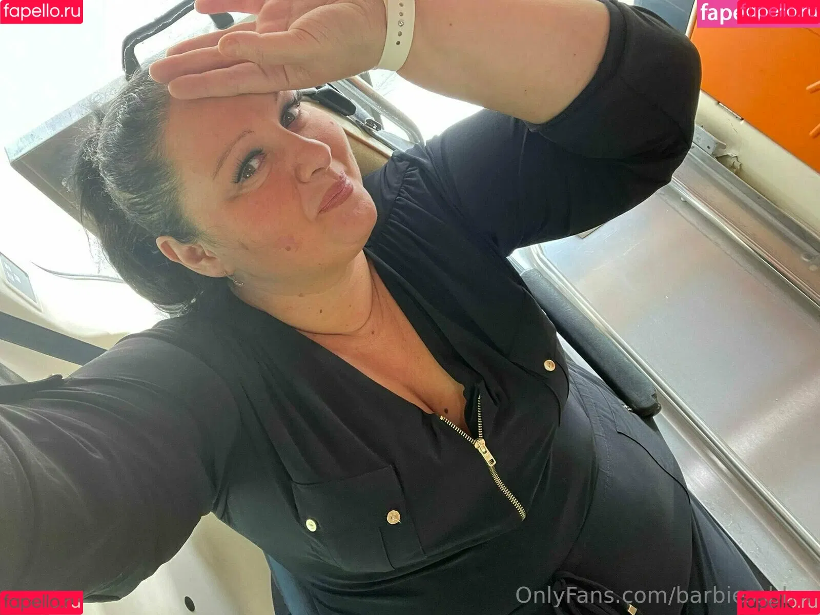barbiessbbw Onlyfans Photo Gallery 