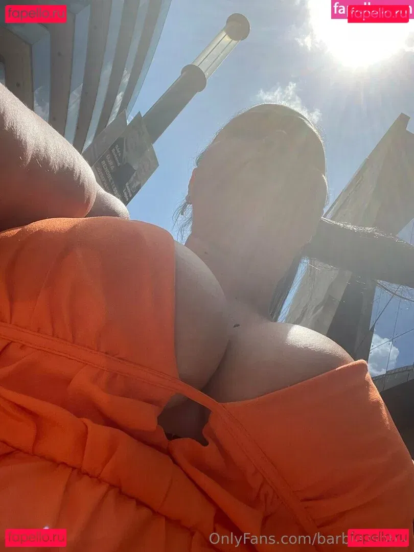 barbiessbbw Onlyfans Photo Gallery 