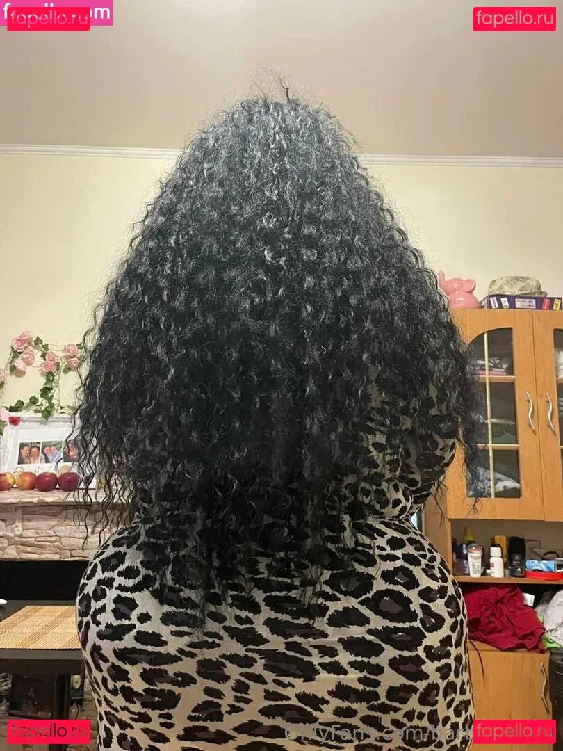 barbiessbbw Onlyfans Photo Gallery 