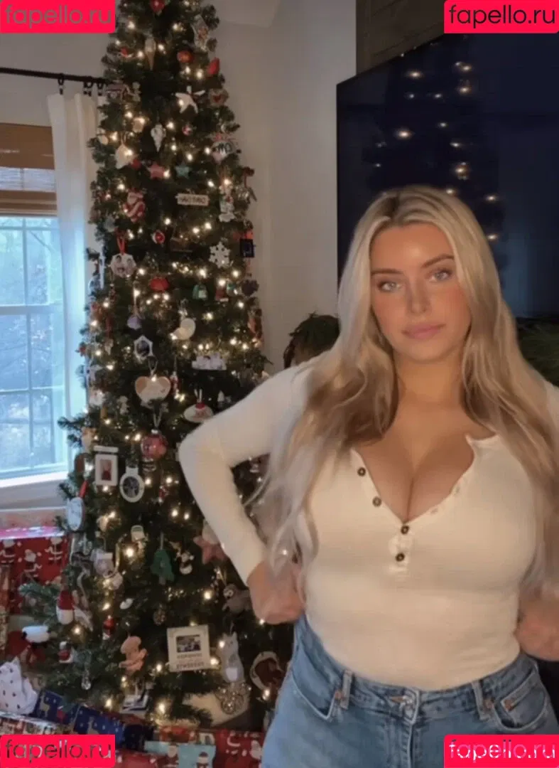 Emily Jane Onlyfans Photo Gallery 
