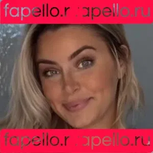 Emily Jane Onlyfans Photo Gallery 