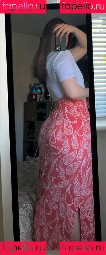 Emily Jane Onlyfans Photo Gallery 
