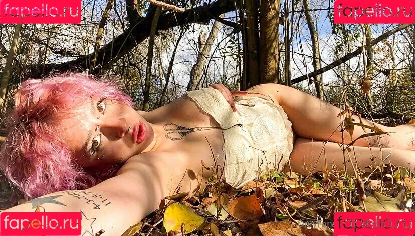 stellaspike Onlyfans Photo Gallery 