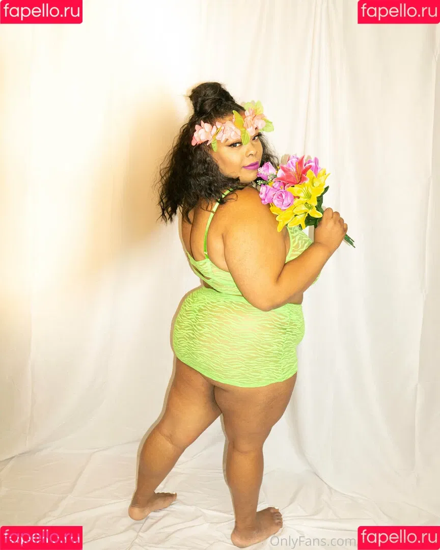 elitebbwplus Onlyfans Photo Gallery 