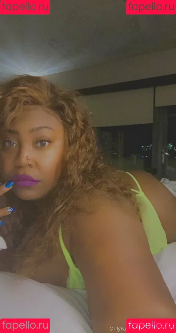 elitebbwplus Onlyfans Photo Gallery 